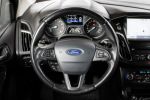 Ford Focus 2018 na predaj – fotografia 14