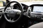 Ford Focus 2018 na predaj – fotografia 15