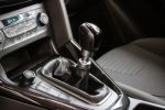 Ford Focus 2018 na predaj – fotografia 17