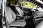 Ford Focus 2018 na predaj – fotografia 19