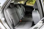 Ford Focus 2018 na predaj – fotografia 20