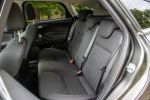 Ford Focus 2018 na predaj – fotografia 21