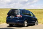 Ford Galaxy 2018 na predaj – fotografia 5