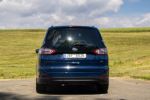 Ford Galaxy 2018 na predaj – fotografia 6