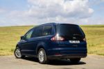 Ford Galaxy 2018 na predaj – fotografia 7