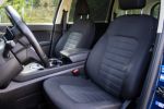 Ford Galaxy 2018 na predaj – fotografia 9
