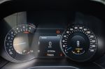 Ford Galaxy 2018 na predaj – fotografia 10