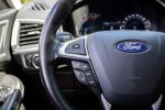 Ford Galaxy 2018 na predaj – fotografia 11