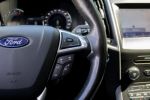 Ford Galaxy 2018 na predaj – fotografia 12