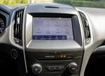 Ford Galaxy 2018 na predaj – fotografia 13