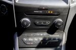 Ford Galaxy 2018 na predaj – fotografia 14