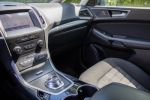 Ford Galaxy 2018 na predaj – fotografia 15