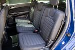 Ford Galaxy 2018 na predaj – fotografia 16
