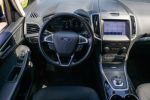 Ford Galaxy 2018 na predaj – fotografia 17