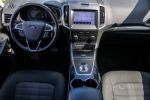 Ford Galaxy 2018 na predaj – fotografia 18