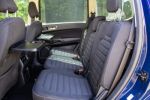 Ford Galaxy 2018 na predaj – fotografia 19