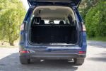 Ford Galaxy 2018 na predaj – fotografia 21