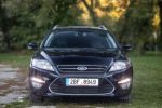 Ford Mondeo 2012 na predaj – fotografia 2