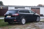 Ford Mondeo 2012 na predaj – fotografia 5