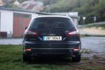 Ford Mondeo 2012 na predaj – fotografia 6