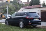 Ford Mondeo 2012 na predaj – fotografia 7