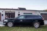 Ford Mondeo 2012 na predaj – fotografia 8