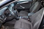 Ford Mondeo 2012 na predaj – fotografia 9