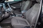 Ford Mondeo 2012 na predaj – fotografia 10