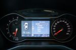 Ford Mondeo 2012 na predaj – fotografia 11