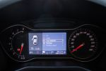 Ford Mondeo 2012 na predaj – fotografia 12
