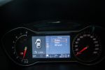 Ford Mondeo 2012 na predaj – fotografia 13