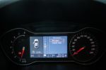 Ford Mondeo 2012 na predaj – fotografia 14