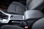 Ford Mondeo 2012 na predaj – fotografia 15