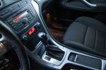 Ford Mondeo 2012 na predaj – fotografia 18