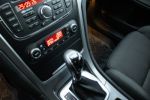 Ford Mondeo 2012 na predaj – fotografia 19
