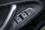 Ford Mondeo 2012 na predaj – fotografia 21