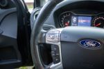 Ford Mondeo 2012 na predaj – fotografia 26