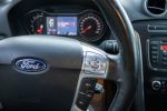 Ford Mondeo 2012 na predaj – fotografia 27