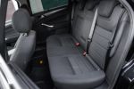 Ford Mondeo 2012 na predaj – fotografia 30