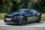 Ford Mustang 2014 na predaj – fotografia 1