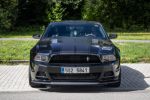 Ford Mustang 2014 na predaj – fotografia 2
