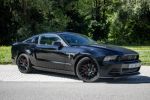 Ford Mustang 2014 na predaj – fotografia 3