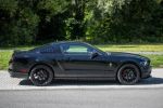 Ford Mustang 2014 na predaj – fotografia 4