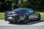 Ford Mustang 2014 na predaj – fotografia 5
