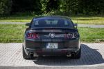 Ford Mustang 2014 na predaj – fotografia 6