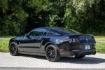 Ford Mustang 2014 na predaj – fotografia 7