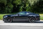 Ford Mustang 2014 na predaj – fotografia 8
