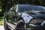 Ford Mustang 2014 na predaj – fotografia 9