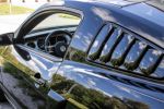 Ford Mustang 2014 na predaj – fotografia 10