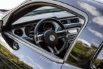 Ford Mustang 2014 na predaj – fotografia 11